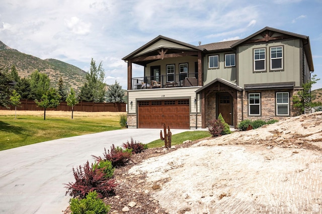 1128 N Springer Loop, Midway, UT 84049 - photo 1