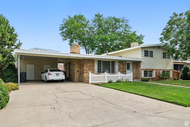 505 E 400 N, Mapleton, UT 84664 - photo 35