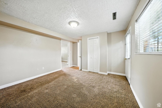 505 E 400 N, Mapleton, UT 84664 - photo 23