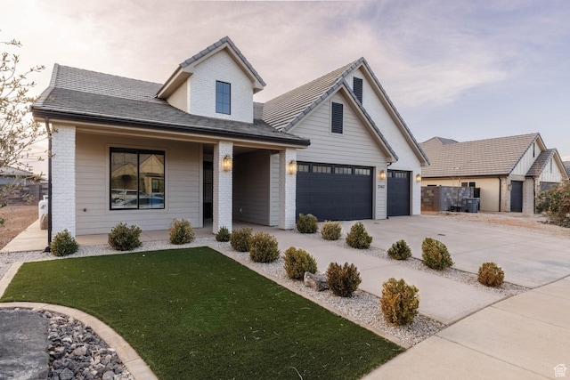 3142 S Mesa Verde Cir, Hurricane, UT 84737 - photo 21