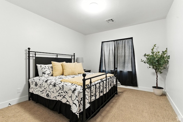 3142 S Mesa Verde Cir, Hurricane, UT 84737 - photo 17