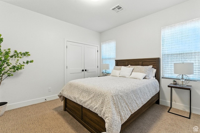 3142 S Mesa Verde Cir, Hurricane, UT 84737 - photo 15