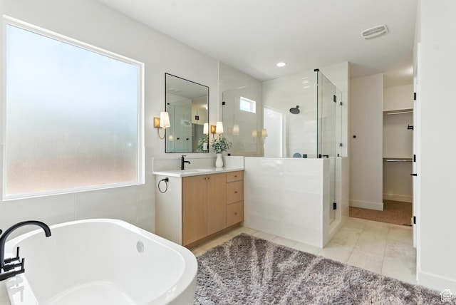 3142 S Mesa Verde Cir, Hurricane, UT 84737 - photo 14