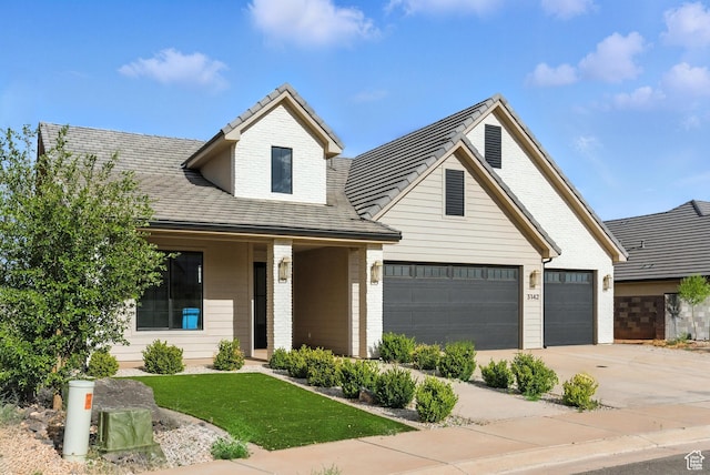 3142 S Mesa Verde Cir, Hurricane, UT 84737 - photo 2