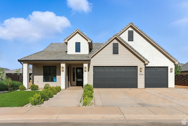3142 S Mesa Verde Cir, Hurricane, UT 84737 - photo 1