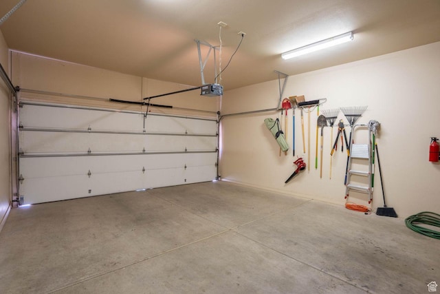 584 S Dixie Dr Unit 26, St George, UT 84770 - photo 27