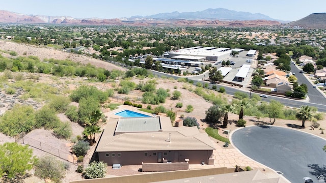 584 S Dixie Dr Unit 26, St George, UT 84770 - photo 42