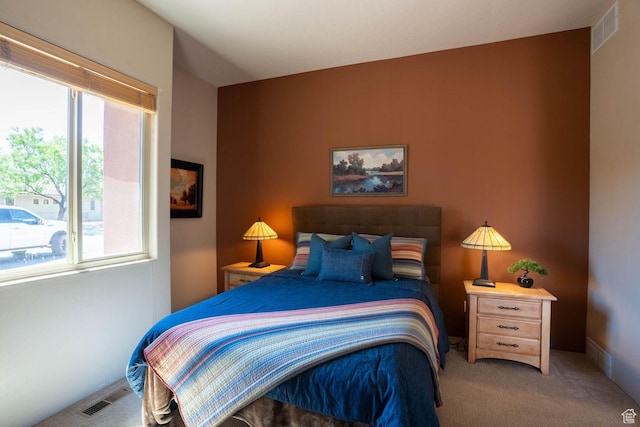584 S Dixie Dr Unit 26, St George, UT 84770 - photo 18