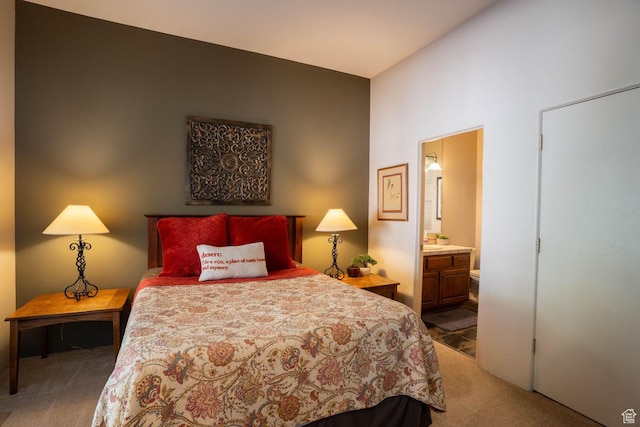 584 S Dixie Dr Unit 26, St George, UT 84770 - photo 28