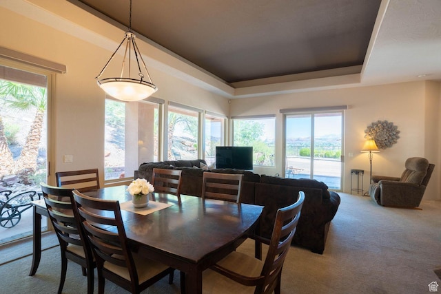 584 S Dixie Dr Unit 26, St George, UT 84770 - photo 9