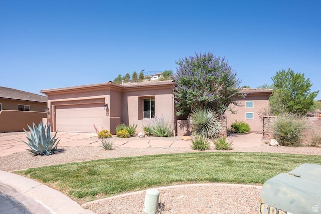 584 S Dixie Dr Unit 26, St George, UT 84770 - photo 3