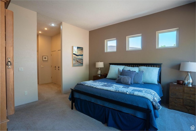 584 S Dixie Dr Unit 26, St George, UT 84770 - photo 21