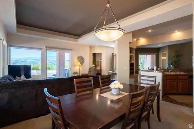 584 S Dixie Dr Unit 26, St George, UT 84770 - photo 8