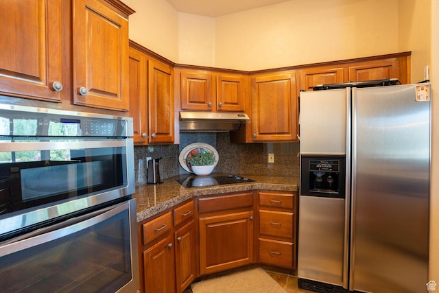 584 S Dixie Dr Unit 26, St George, UT 84770 - photo 14