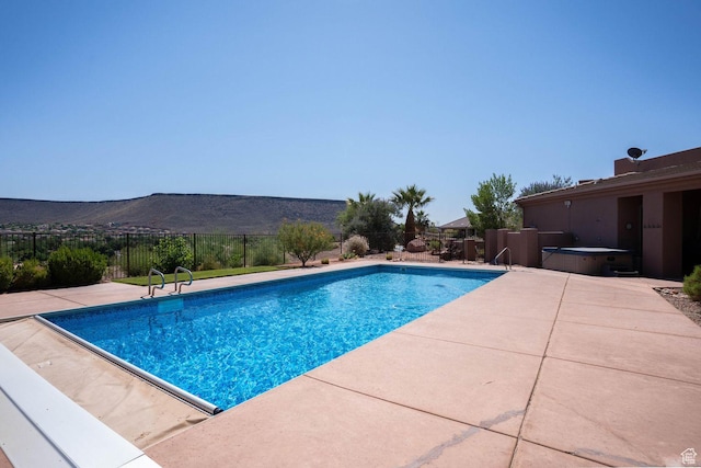 584 S Dixie Dr Unit 26, St George, UT 84770 - photo 34