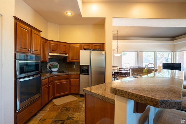 584 S Dixie Dr Unit 26, St George, UT 84770 - photo 13