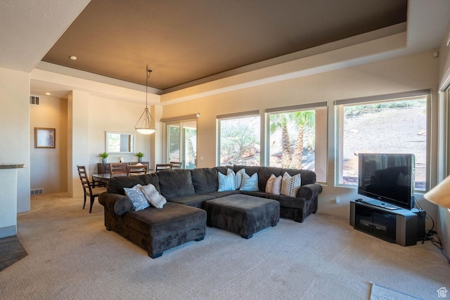 584 S Dixie Dr Unit 26, St George, UT 84770 - photo 5