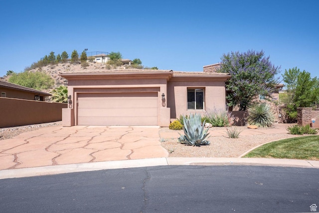 584 S Dixie Dr Unit 26, St George, UT 84770 - photo 2