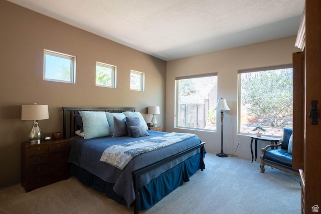 584 S Dixie Dr Unit 26, St George, UT 84770 - photo 20