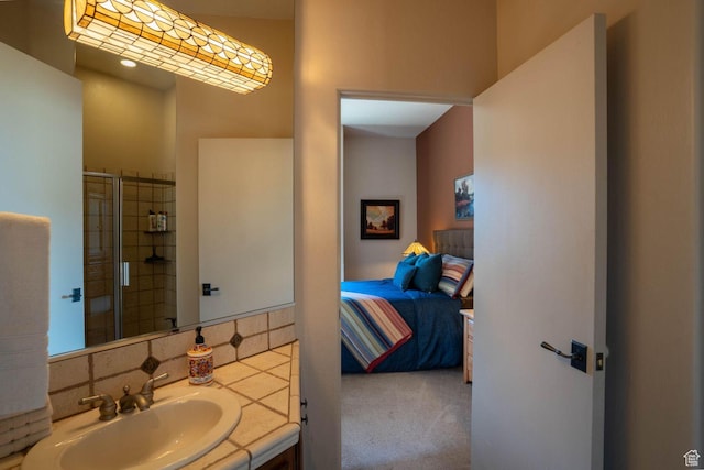 584 S Dixie Dr Unit 26, St George, UT 84770 - photo 16
