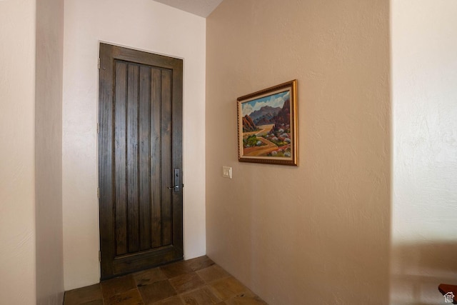 584 S Dixie Dr Unit 26, St George, UT 84770 - photo 37