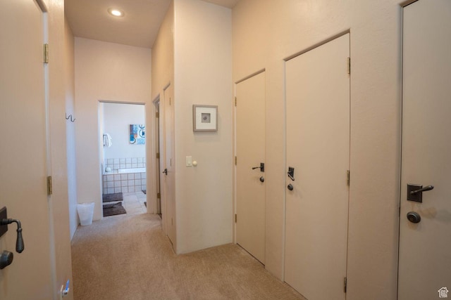 584 S Dixie Dr Unit 26, St George, UT 84770 - photo 23