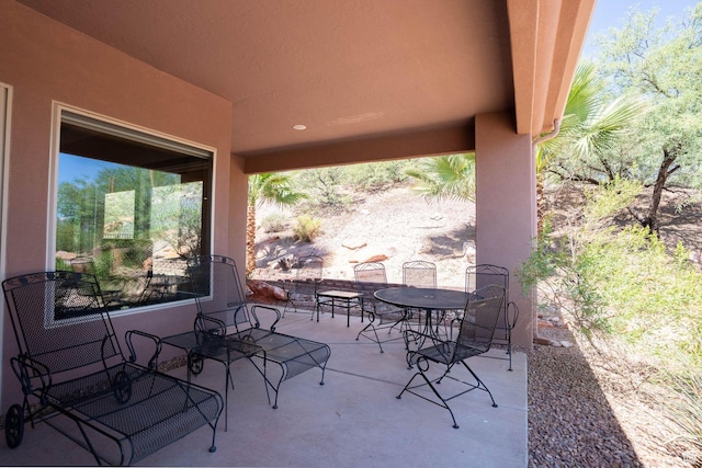 584 S Dixie Dr Unit 26, St George, UT 84770 - photo 31