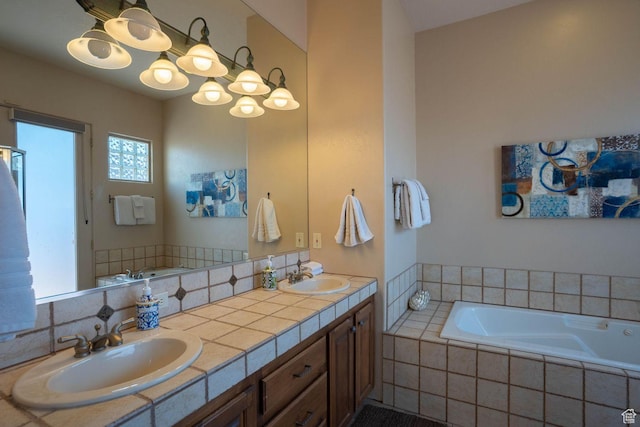 584 S Dixie Dr Unit 26, St George, UT 84770 - photo 25