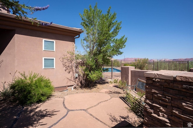 584 S Dixie Dr Unit 26, St George, UT 84770 - photo 39