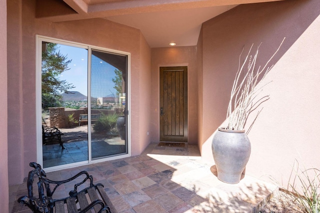 584 S Dixie Dr Unit 26, St George, UT 84770 - photo 38