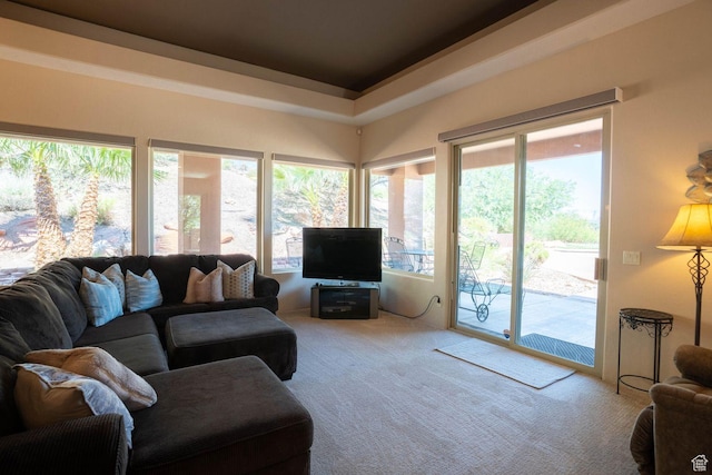 584 S Dixie Dr Unit 26, St George, UT 84770 - photo 6