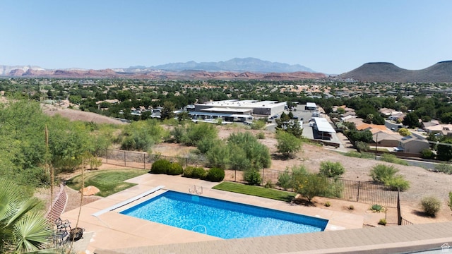 584 S Dixie Dr Unit 26, St George, UT 84770 - photo 44