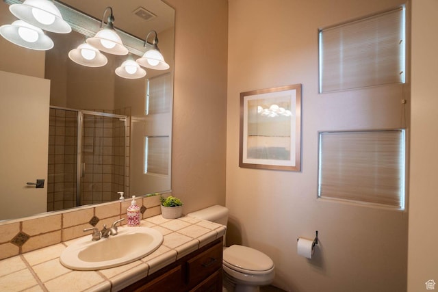 584 S Dixie Dr Unit 26, St George, UT 84770 - photo 30
