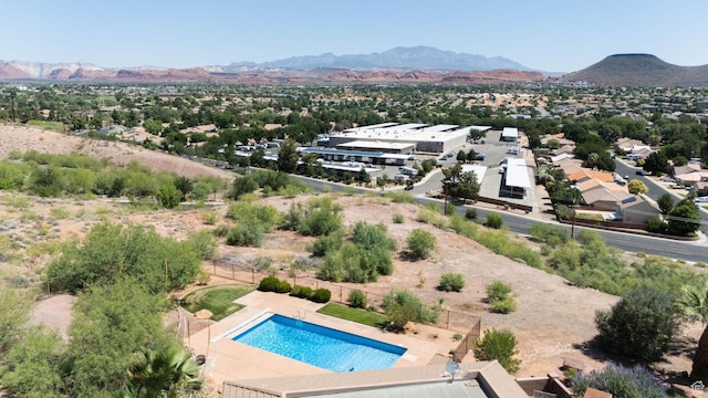 584 S Dixie Dr Unit 26, St George, UT 84770 - photo 43