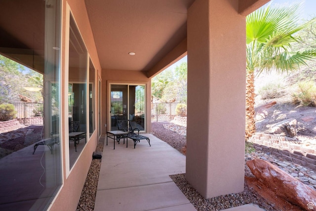 584 S Dixie Dr Unit 26, St George, UT 84770 - photo 32