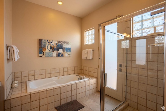 584 S Dixie Dr Unit 26, St George, UT 84770 - photo 24