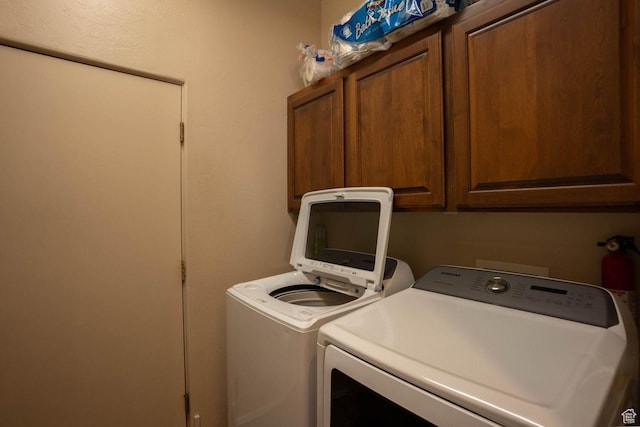 584 S Dixie Dr Unit 26, St George, UT 84770 - photo 26
