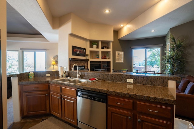 584 S Dixie Dr Unit 26, St George, UT 84770 - photo 15