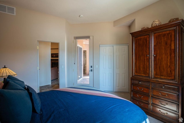 584 S Dixie Dr Unit 26, St George, UT 84770 - photo 19