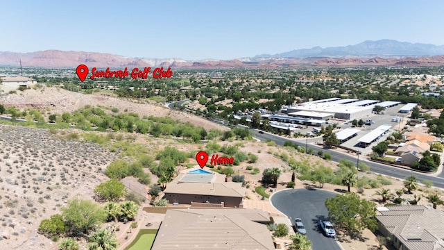584 S Dixie Dr Unit 26, St George, UT 84770 - photo 36