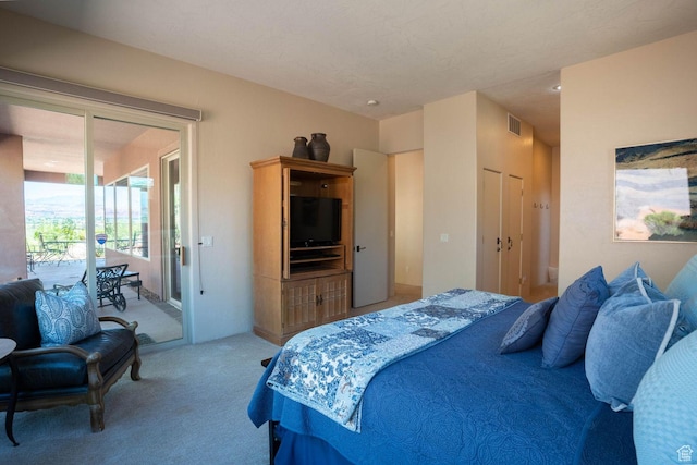 584 S Dixie Dr Unit 26, St George, UT 84770 - photo 22