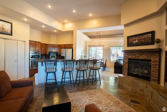 584 S Dixie Dr Unit 26, St George, UT 84770 - photo 12