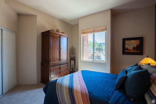584 S Dixie Dr Unit 26, St George, UT 84770 - photo 17