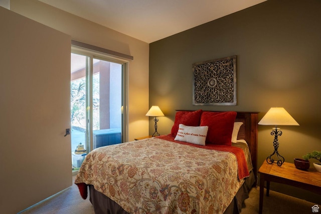 584 S Dixie Dr Unit 26, St George, UT 84770 - photo 29