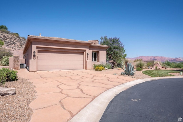 584 S Dixie Dr Unit 26, St George, UT 84770 - photo 40