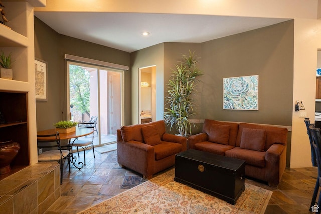 584 S Dixie Dr Unit 26, St George, UT 84770 - photo 11
