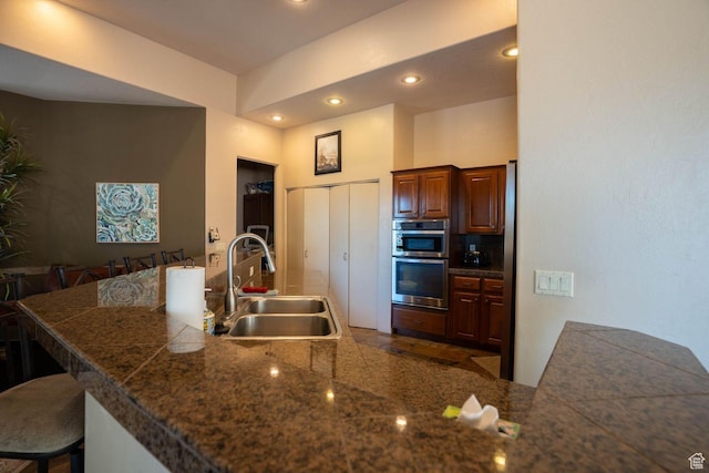 584 S Dixie Dr Unit 26, St George, UT 84770 - photo 10