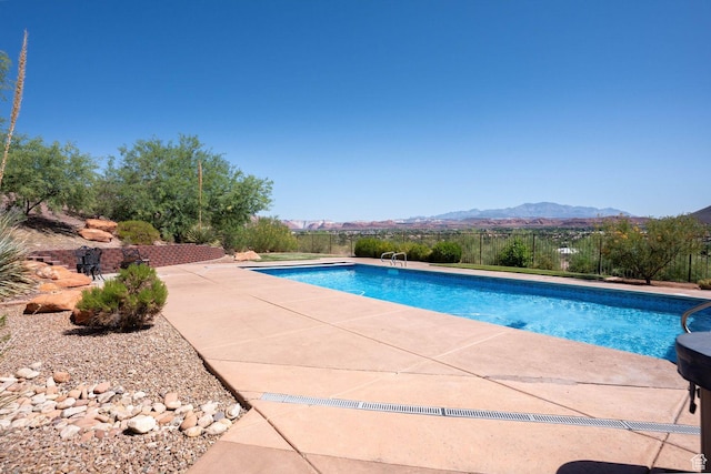 584 S Dixie Dr Unit 26, St George, UT 84770 - photo 33