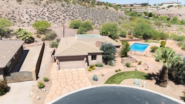 584 S Dixie Dr Unit 26, St George, UT 84770 - photo 4