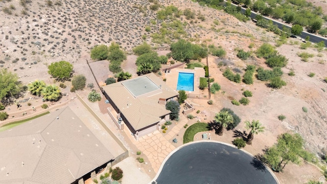 584 S Dixie Dr Unit 26, St George, UT 84770 - photo 41